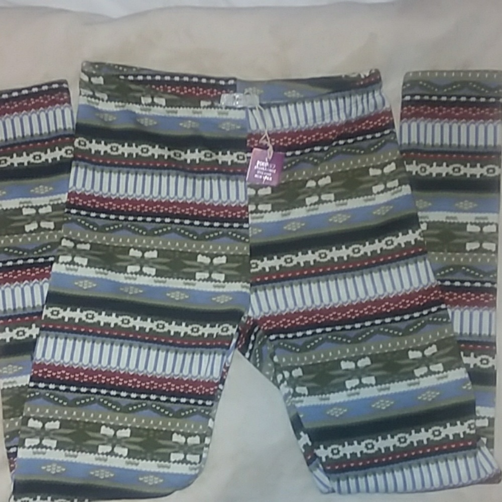 Leggings